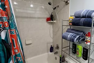 173 NW 115th Terrace, Plantation, FL 33325 - Photo 27