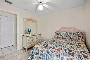 1215 37th Ave, Vero Beach, FL 32960 - Photo 13
