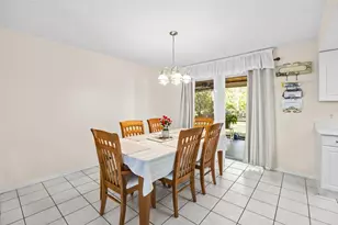 1215 37th Ave, Vero Beach, FL 32960 - Photo 5