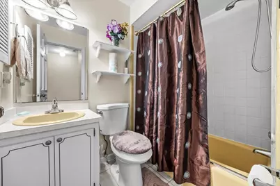 1215 37th Avenue, Vero Beach, FL 32960 - Photo 11