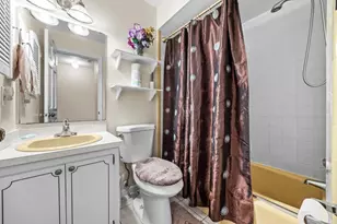 1215 37th Ave, Vero Beach, FL 32960 - Photo 11