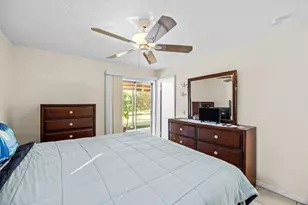 1215 37th Ave, Vero Beach, FL 32960 - Photo 9