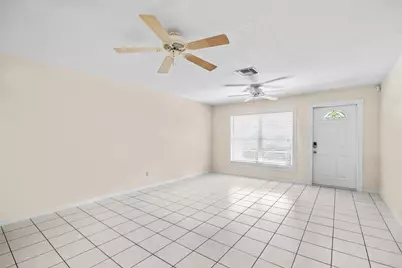 1215 37th Avenue, Vero Beach, FL 32960 - Photo 3