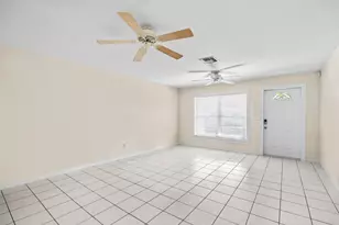 1215 37th Ave, Vero Beach, FL 32960 - Photo 3