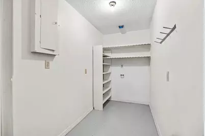 1215 37th Avenue, Vero Beach, FL 32960 - Photo 15