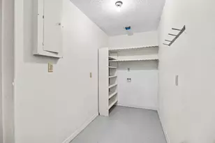 1215 37th Ave, Vero Beach, FL 32960 - Photo 15