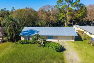 1215 37th Ave, Vero Beach, FL 32960 - Photo 21