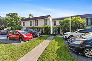 3320 Simms St, Hollywood, FL 33021 - Photo 5