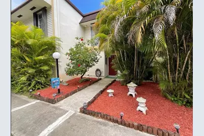 3320 Simms Street #11C, Hollywood, FL 33021 - Photo 37