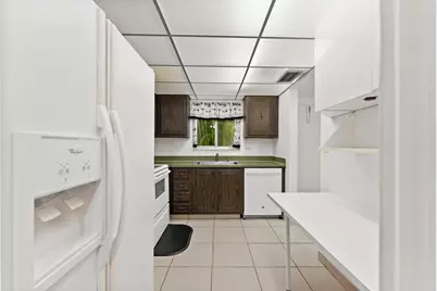 3320 Simms Street #11C, Hollywood, FL 33021 - Photo 7