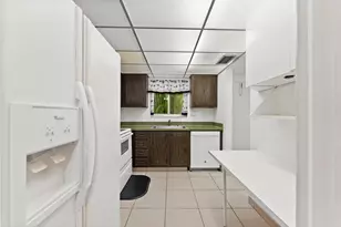 3320 Simms St, Hollywood, FL 33021 - Photo 7