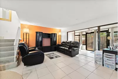 3320 Simms Street #11C, Hollywood, FL 33021 - Photo 13