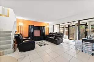 3320 Simms St, Hollywood, FL 33021 - Photo 13