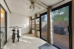 3320 Simms St, Hollywood, FL 33021 - Photo 15