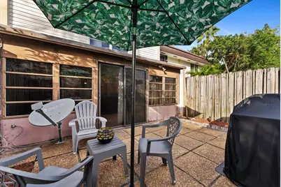 3320 Simms Street #11C, Hollywood, FL 33021 - Photo 29