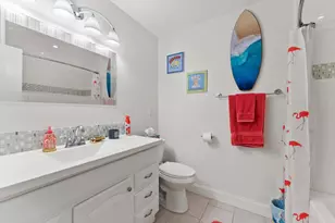 3320 Simms St, Hollywood, FL 33021 - Photo 21