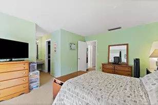 3320 Simms St, Hollywood, FL 33021 - Photo 25