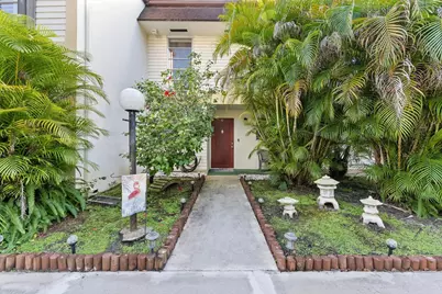3320 Simms Street #11C, Hollywood, FL 33021 - Photo 3