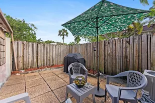 3320 Simms St, Hollywood, FL 33021 - Photo 1