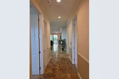 2351 Lakeview Drive #208, Sebring, FL 33870 - Photo 3