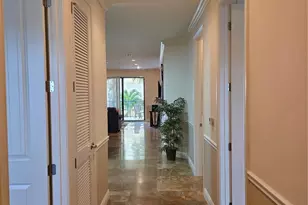 2351 Lakeview Dr, Sebring, FL 33870 - Photo 3