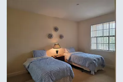 2351 Lakeview Drive #208, Sebring, FL 33870 - Photo 5