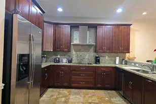 2351 Lakeview Dr, Sebring, FL 33870 - Photo 13