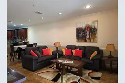 2351 Lakeview Drive #208, Sebring, FL 33870 - Photo 15