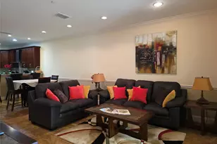 2351 Lakeview Dr, Sebring, FL 33870 - Photo 15