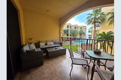 2351 Lakeview Drive #208, Sebring, FL 33870 - Photo 23