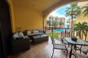 2351 Lakeview Dr, Sebring, FL 33870 - Photo 23