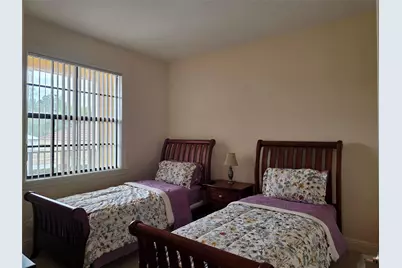 2351 Lakeview Drive #208, Sebring, FL 33870 - Photo 9