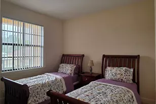 2351 Lakeview Dr, Sebring, FL 33870 - Photo 9