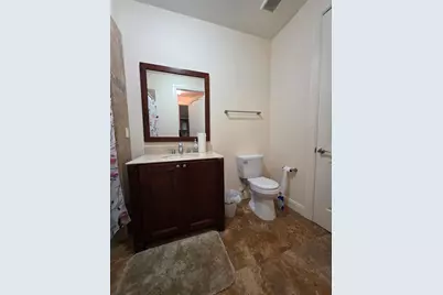 2351 Lakeview Drive #208, Sebring, FL 33870 - Photo 7