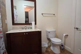 2351 Lakeview Dr, Sebring, FL 33870 - Photo 7