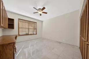 11301 SW 3rd St, Plantation, FL 33325 - Photo 39