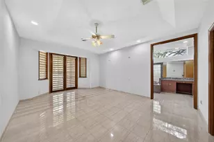 11301 SW 3rd St, Plantation, FL 33325 - Photo 47