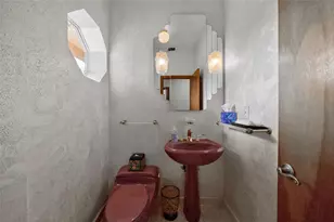 11301 SW 3rd St, Plantation, FL 33325 - Photo 51