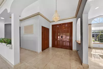 11301 SW 3rd Street, Plantation, FL 33325 - Photo 23