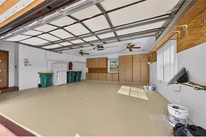 11301 SW 3rd Street, Plantation, FL 33325 - Photo 19