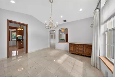 11301 SW 3rd Street, Plantation, FL 33325 - Photo 25