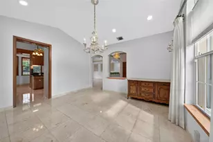 11301 SW 3rd St, Plantation, FL 33325 - Photo 25