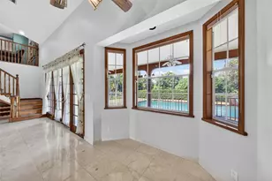 11301 SW 3rd St, Plantation, FL 33325 - Photo 29