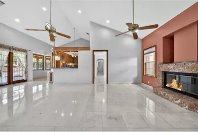 11301 SW 3rd Street, Plantation, FL 33325 - Photo 35