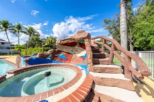 11301 SW 3rd St, Plantation, FL 33325 - Photo 9