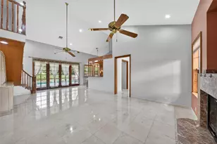 11301 SW 3rd St, Plantation, FL 33325 - Photo 33