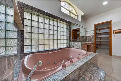 11301 SW 3rd Street, Plantation, FL 33325 - Photo 49