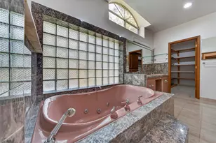 11301 SW 3rd St, Plantation, FL 33325 - Photo 49