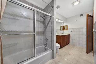 11301 SW 3rd St, Plantation, FL 33325 - Photo 43