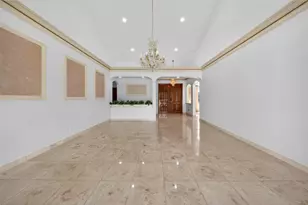 11301 SW 3rd St, Plantation, FL 33325 - Photo 21